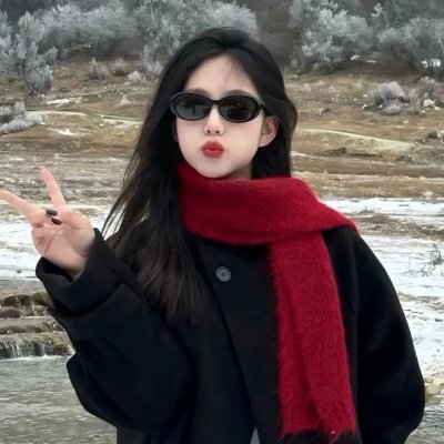无望的人们
