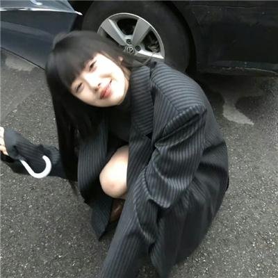 生死相对