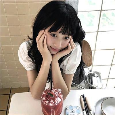 坏男孩的街