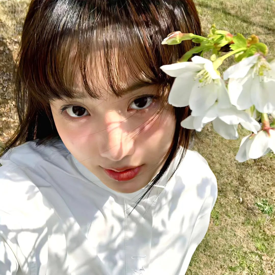 家庭作业