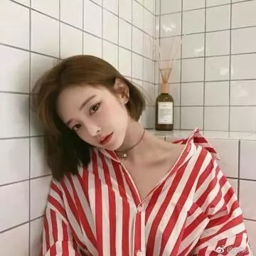 我们的生活