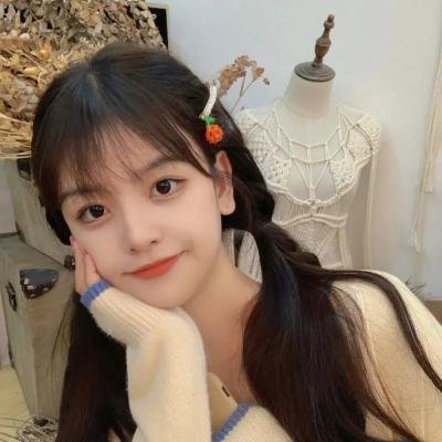 詹姆斯·迪恩爱美臀