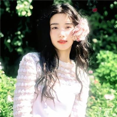 俏寡妇
