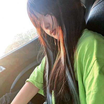 爸妈不在家
