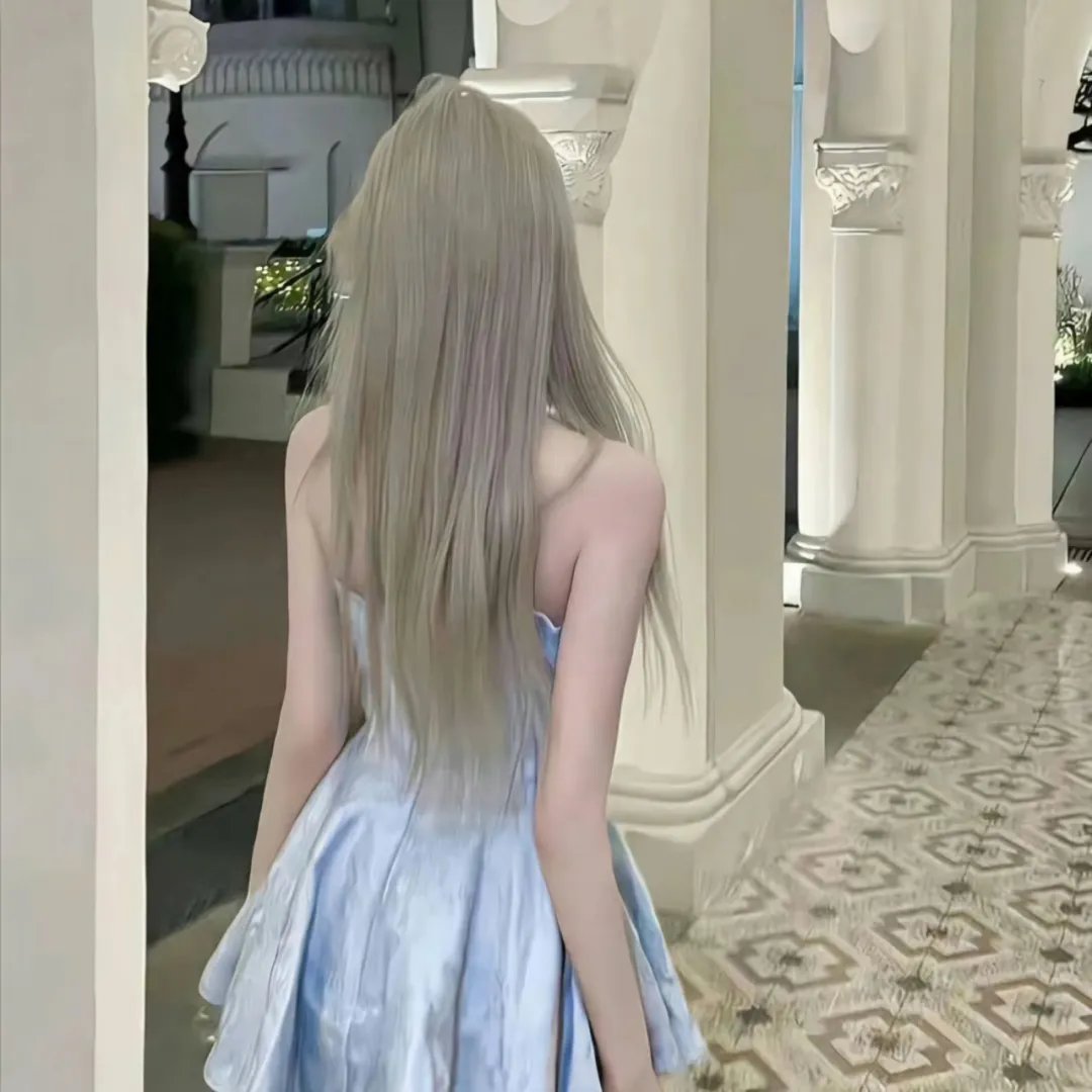 少年囚徒