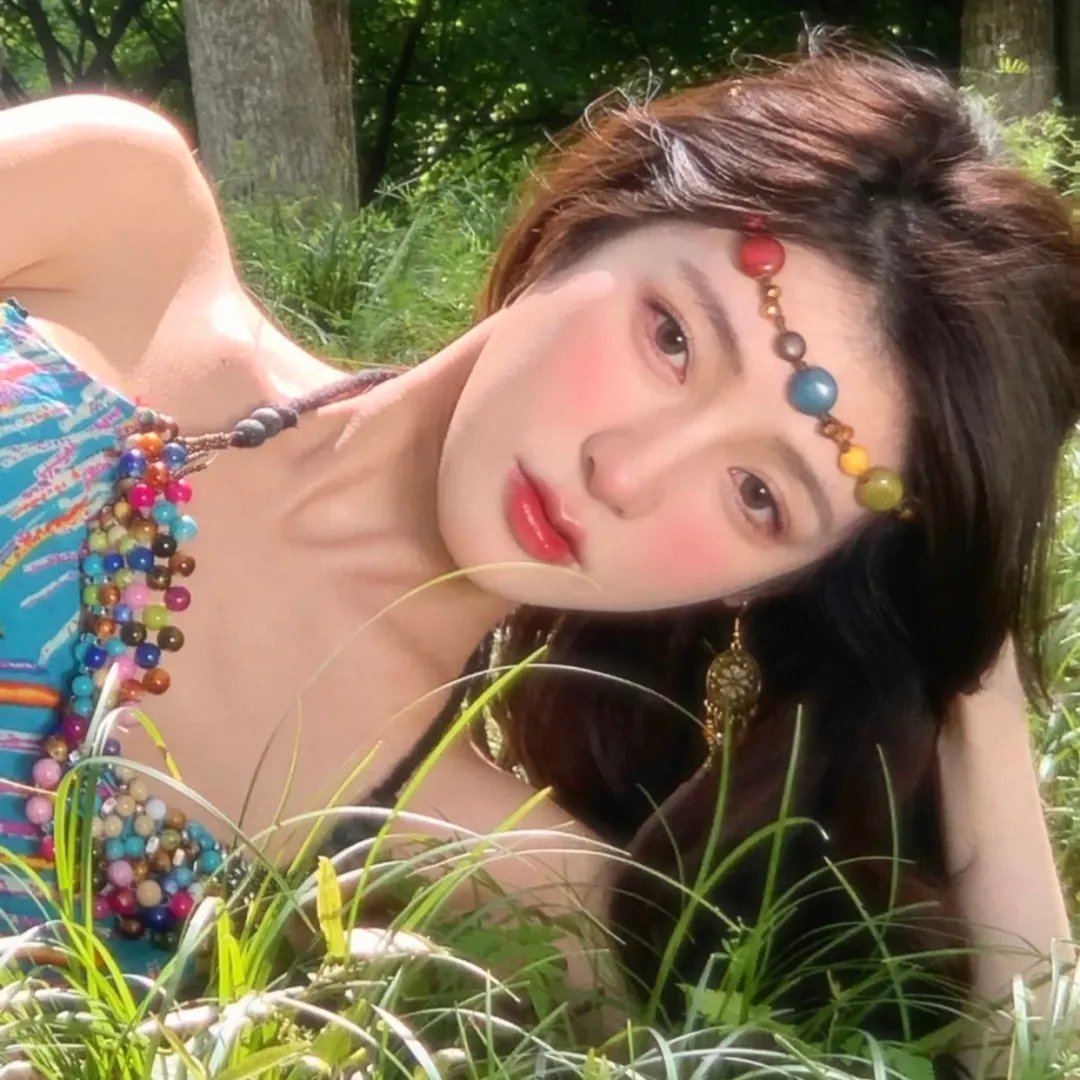小机械师