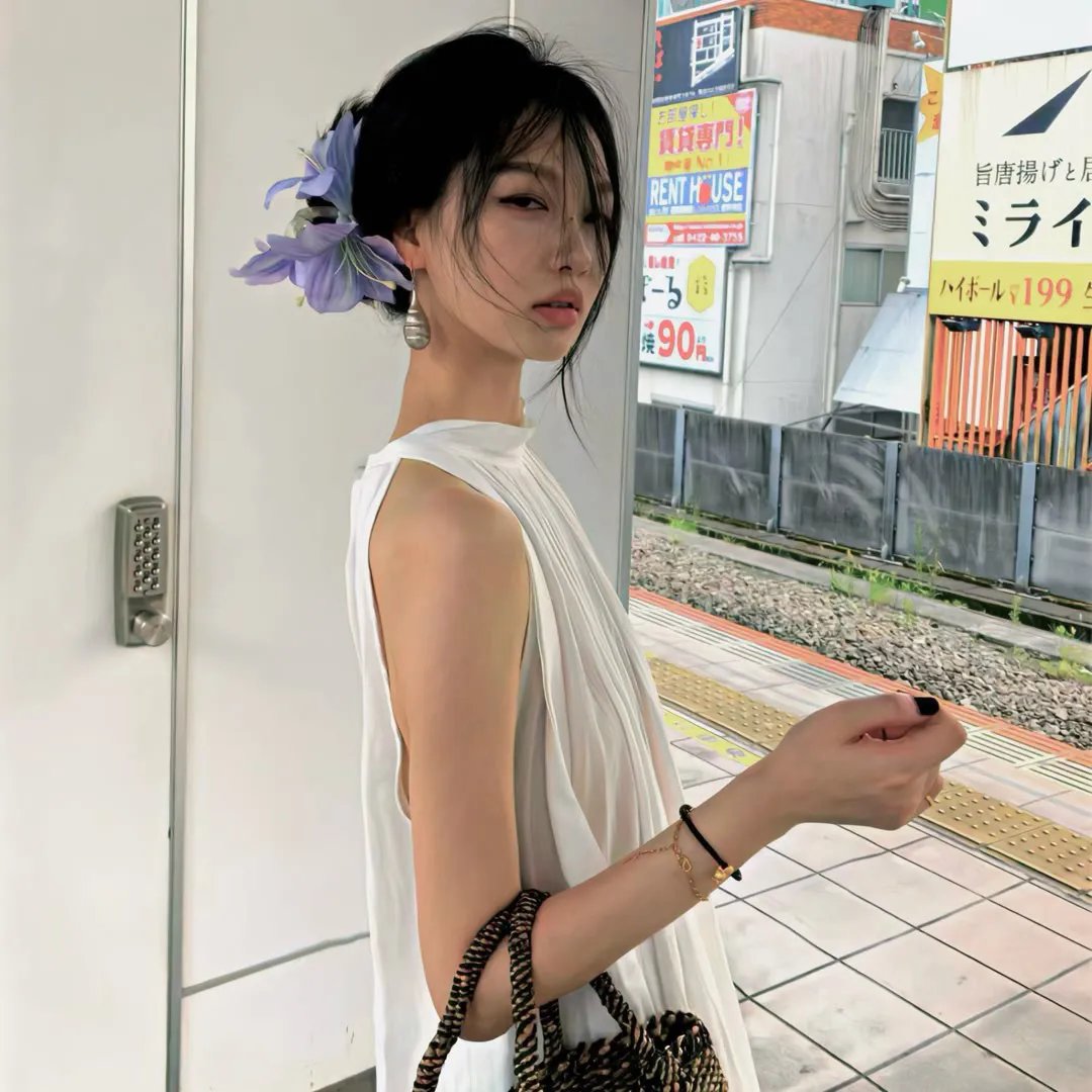 天使在美国第二部：重建