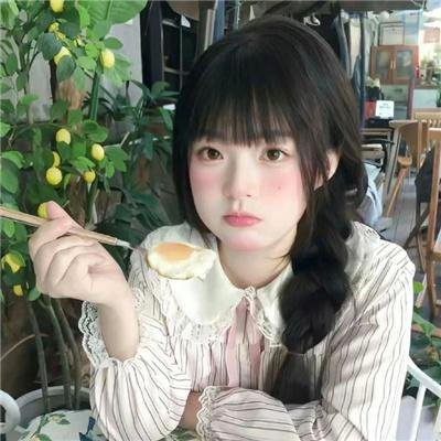 婴儿车