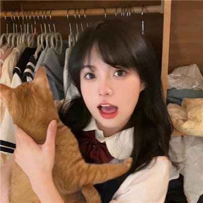莱拉