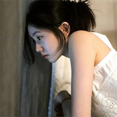 海边的露易丝