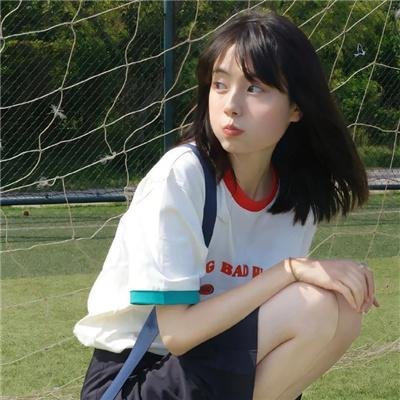 灼烧之爱