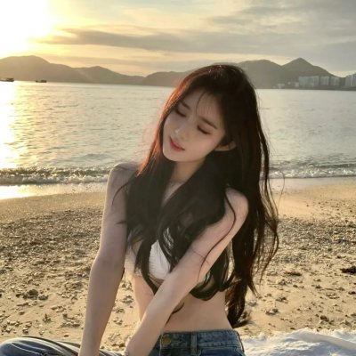 行尸婆婆2