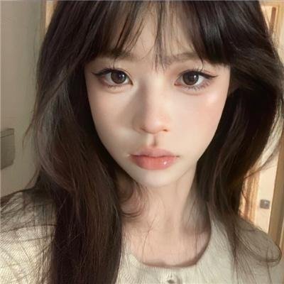 他其实没那么喜欢妳