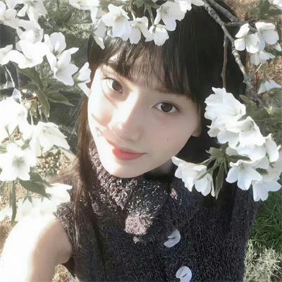 坏老板