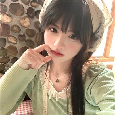 梦闯女儿寨