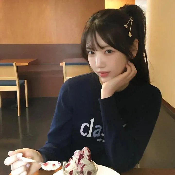 荒江女侠