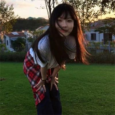 查理咬我手指
