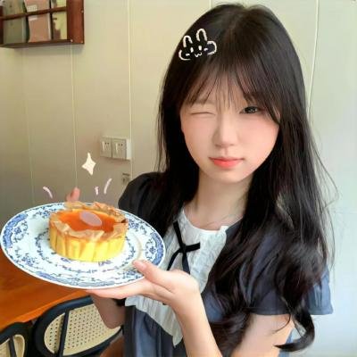 七个毕业生
