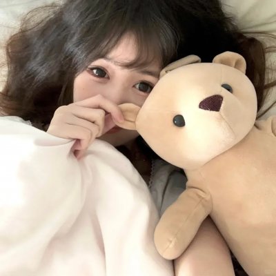 师姐出马粤语