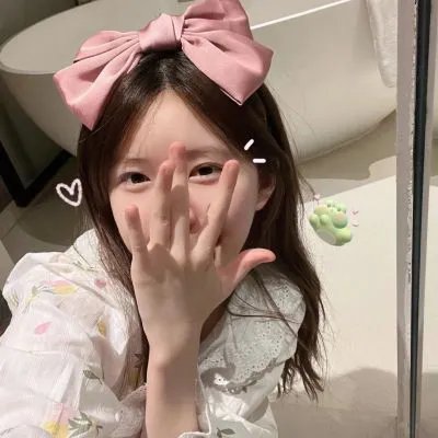 安乐传
