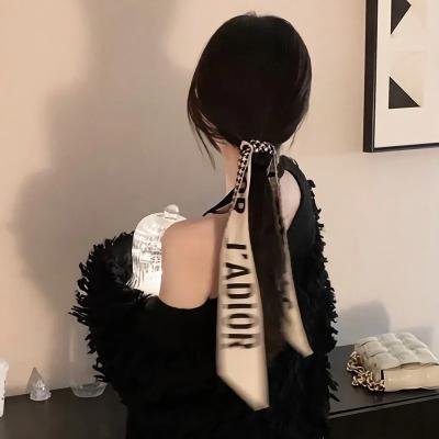 主教之妻