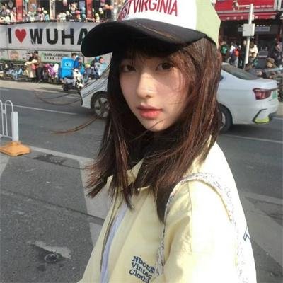 这不是加州